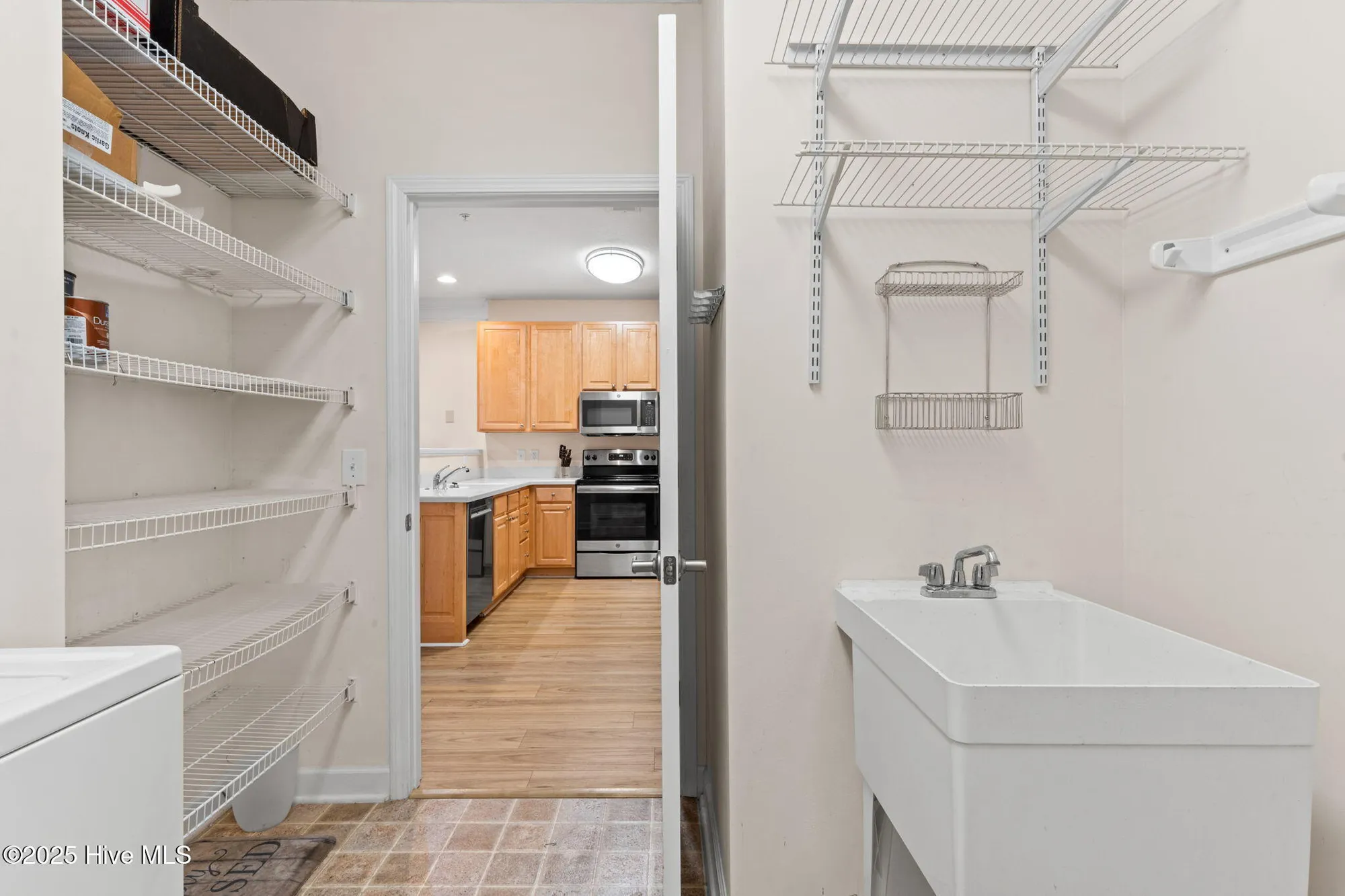 Property Slideshow image 7 of 45 | 280 woodlands way unit 15, Calabash, NC, 28467