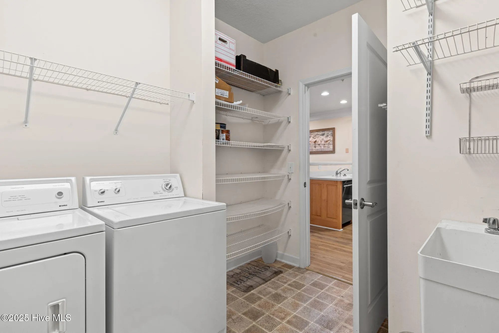 Property Slideshow image 8 of 45 | 280 woodlands way unit 15, Calabash, NC, 28467