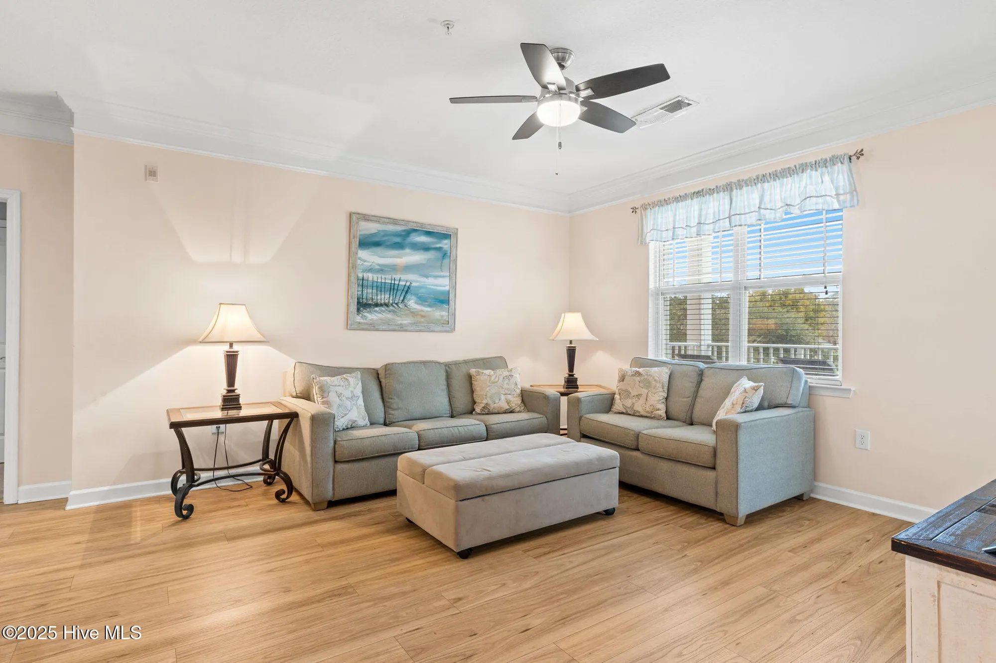 Property Slideshow image 10 of 45 | 280 woodlands way unit 15, Calabash, NC, 28467