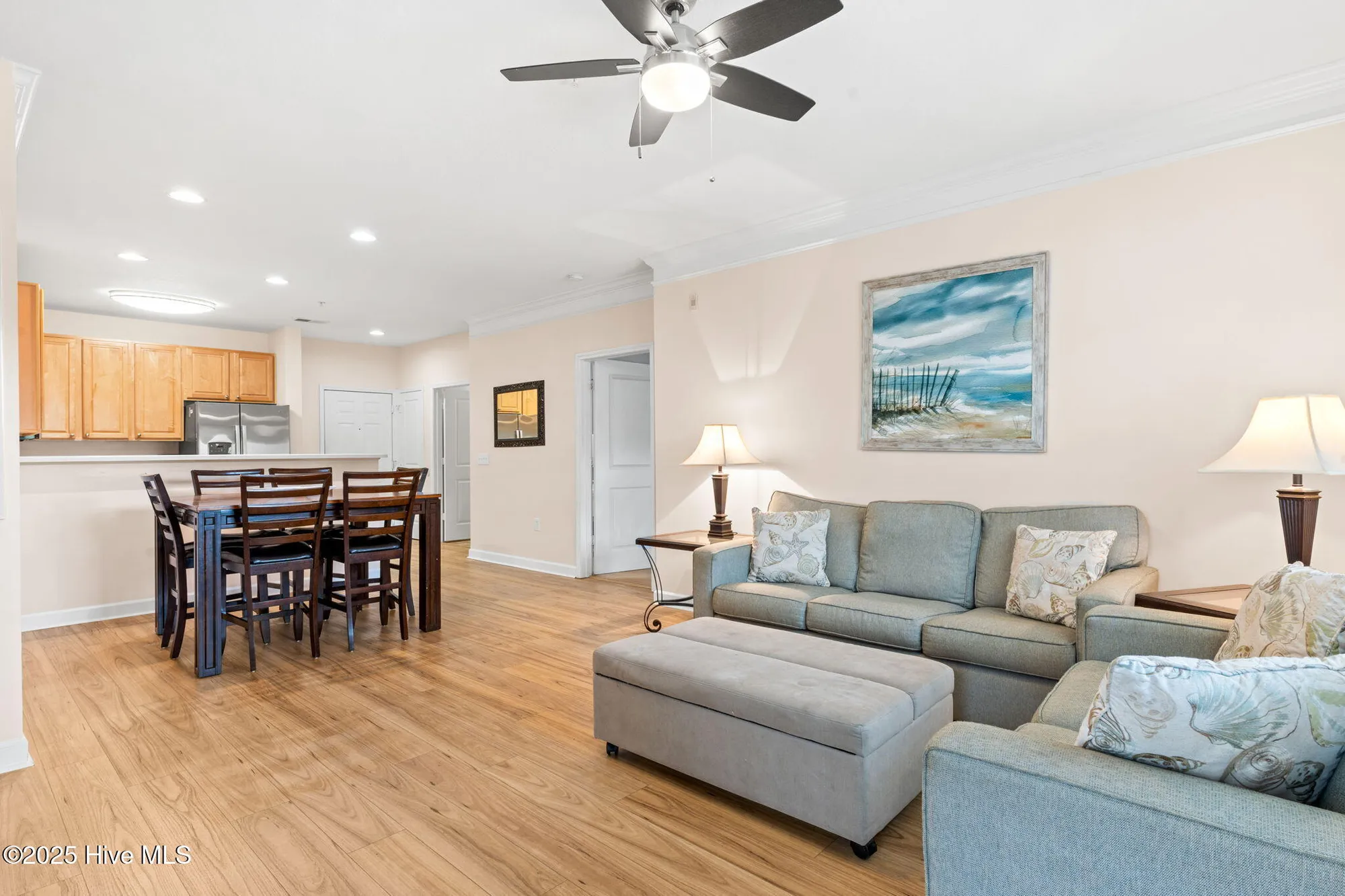 Property Slideshow image 11 of 45 | 280 woodlands way unit 15, Calabash, NC, 28467