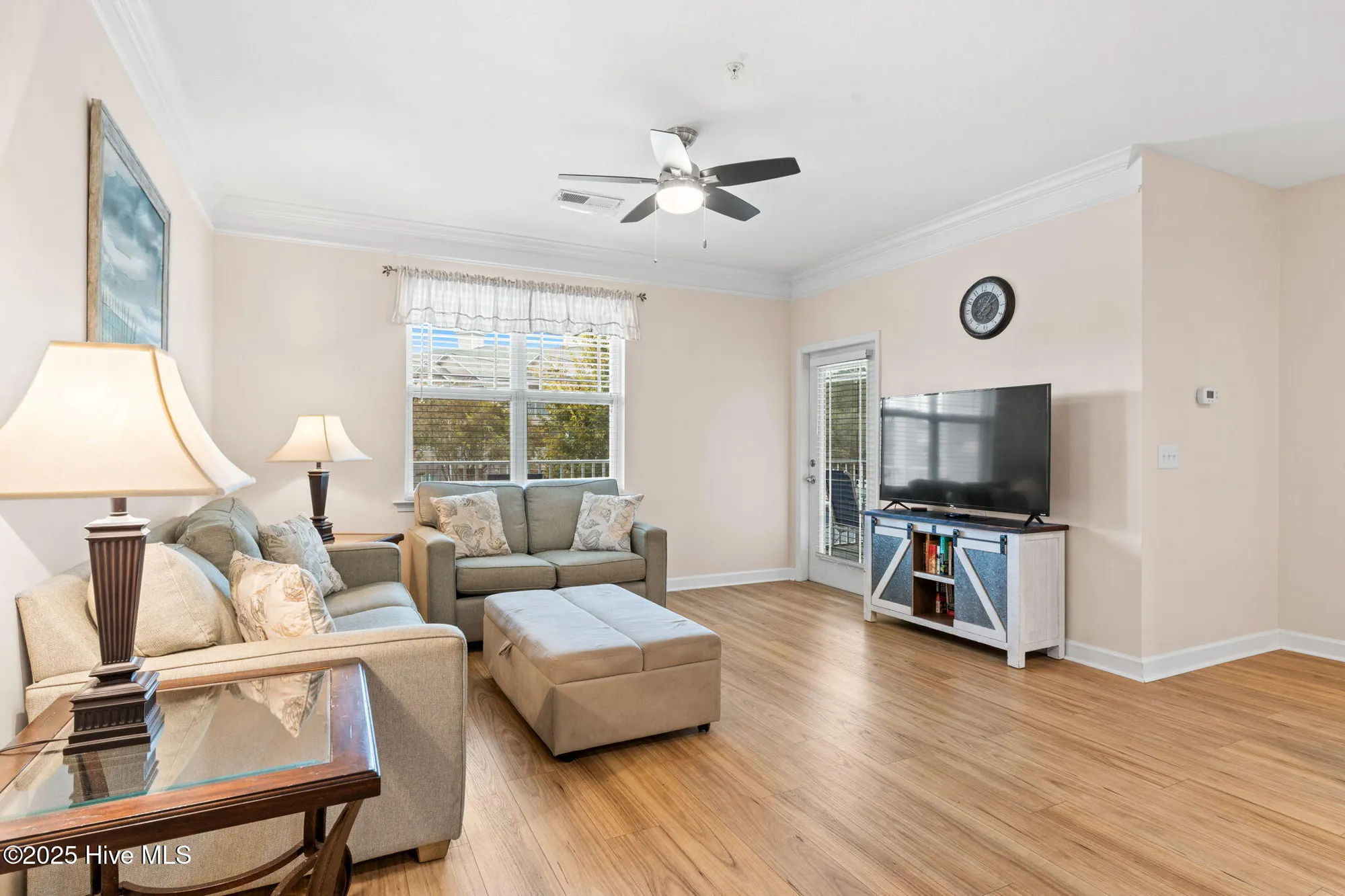 Property Slideshow image 12 of 45 | 280 woodlands way unit 15, Calabash, NC, 28467