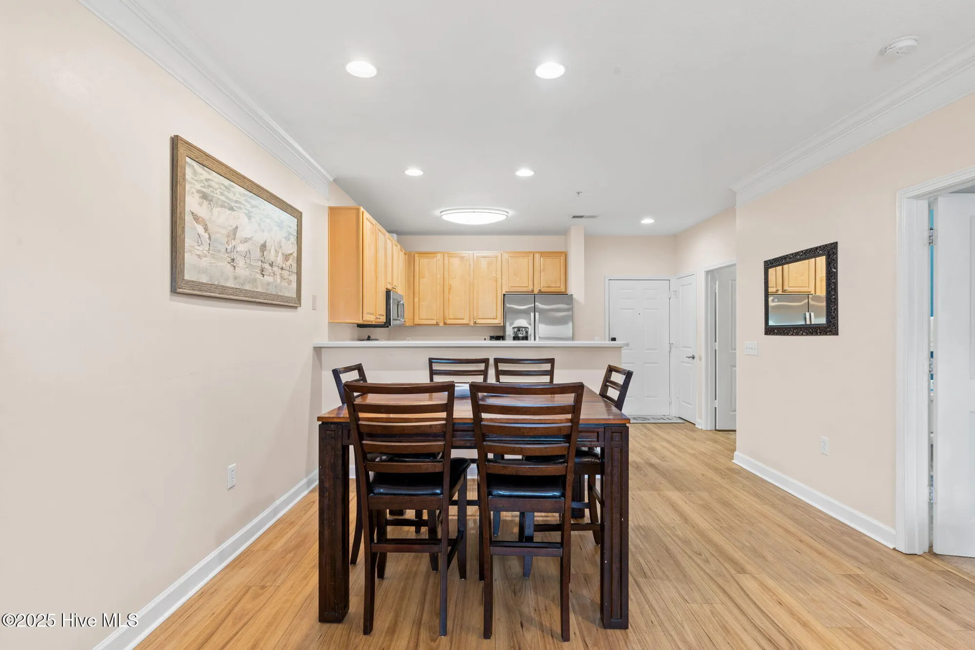 Property Slideshow image 13 of 45 | 280 woodlands way unit 15, Calabash, NC, 28467