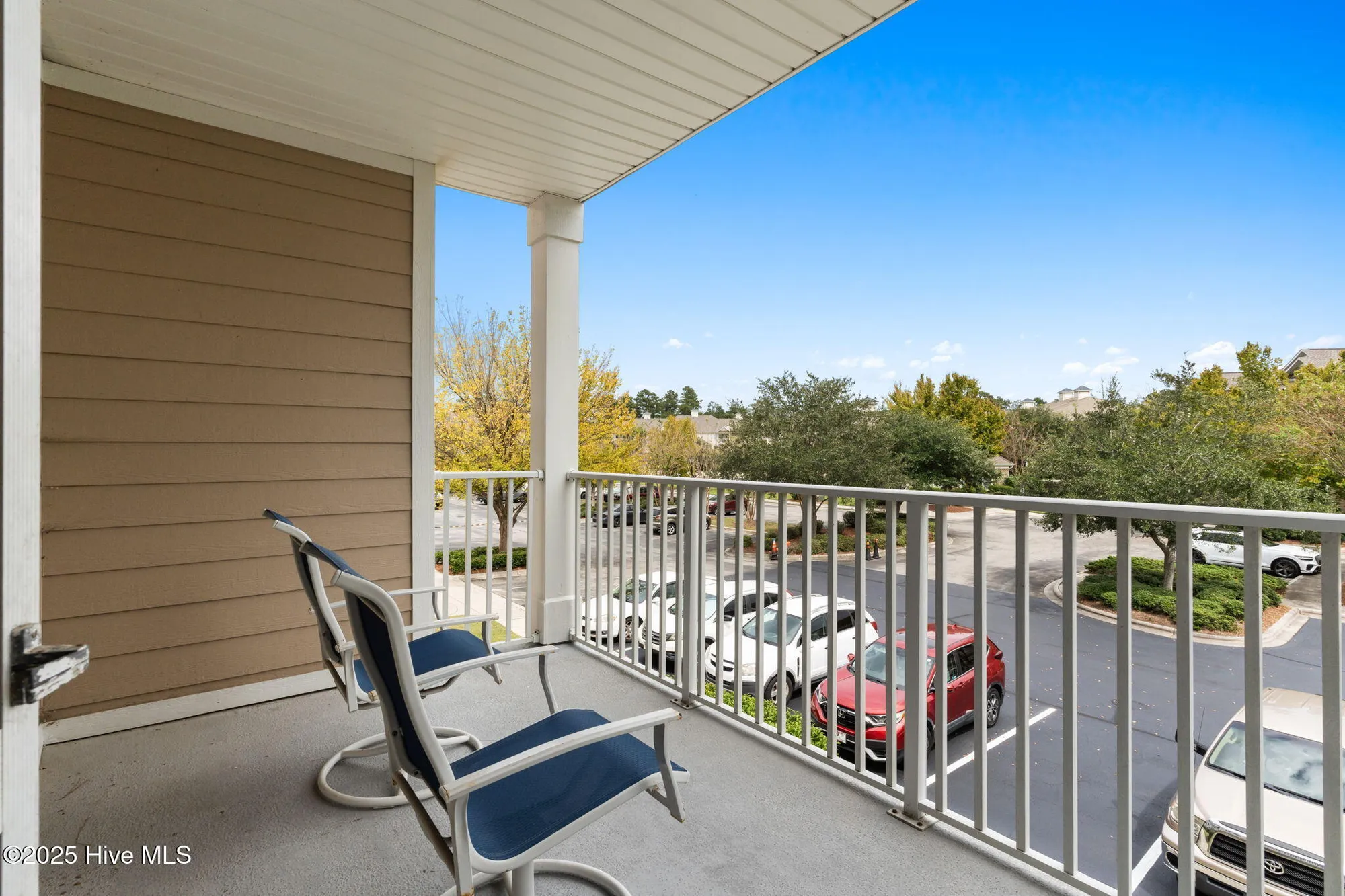 Property Slideshow image 27 of 45 | 280 woodlands way unit 15, Calabash, NC, 28467