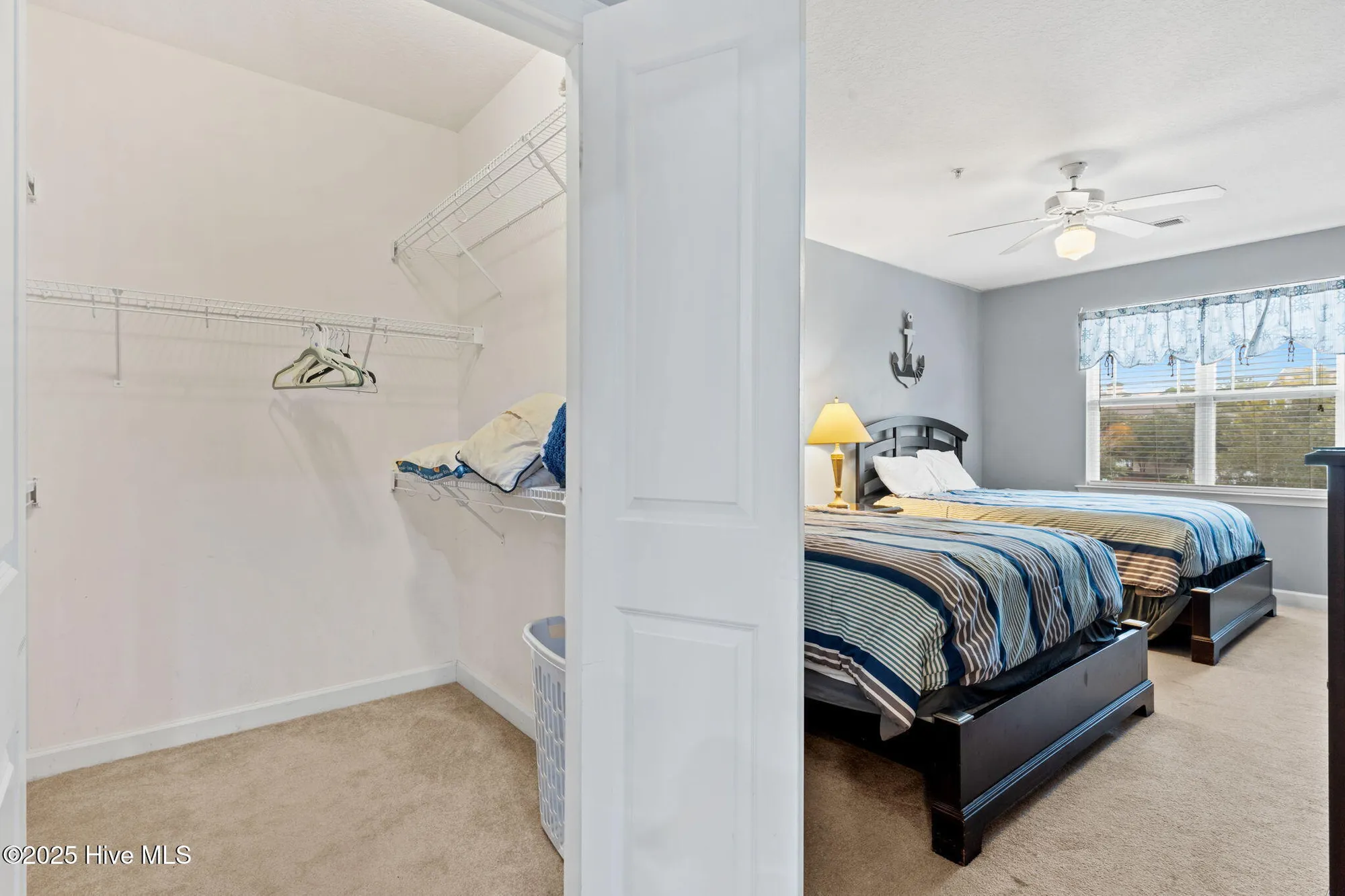Property Slideshow image 14 of 45 | 280 woodlands way unit 15, Calabash, NC, 28467
