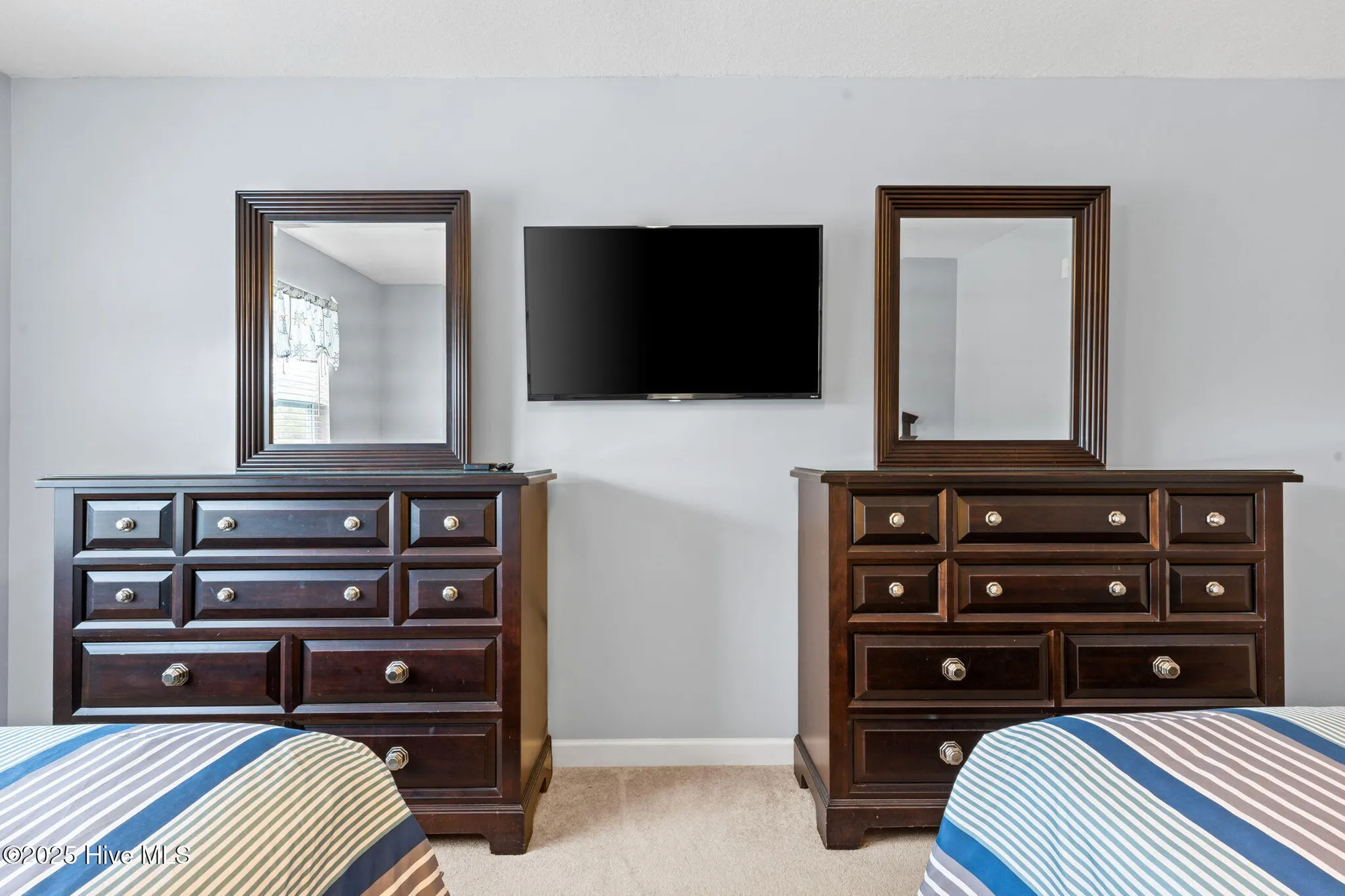 Property Slideshow image 15 of 45 | 280 woodlands way unit 15, Calabash, NC, 28467