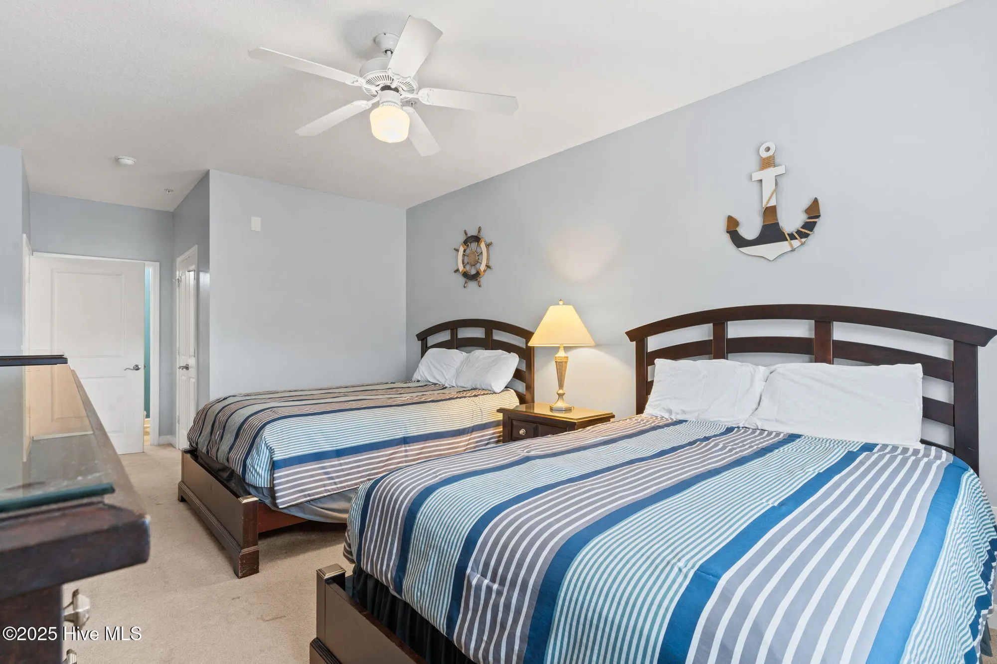 Property Slideshow image 16 of 45 | 280 woodlands way unit 15, Calabash, NC, 28467