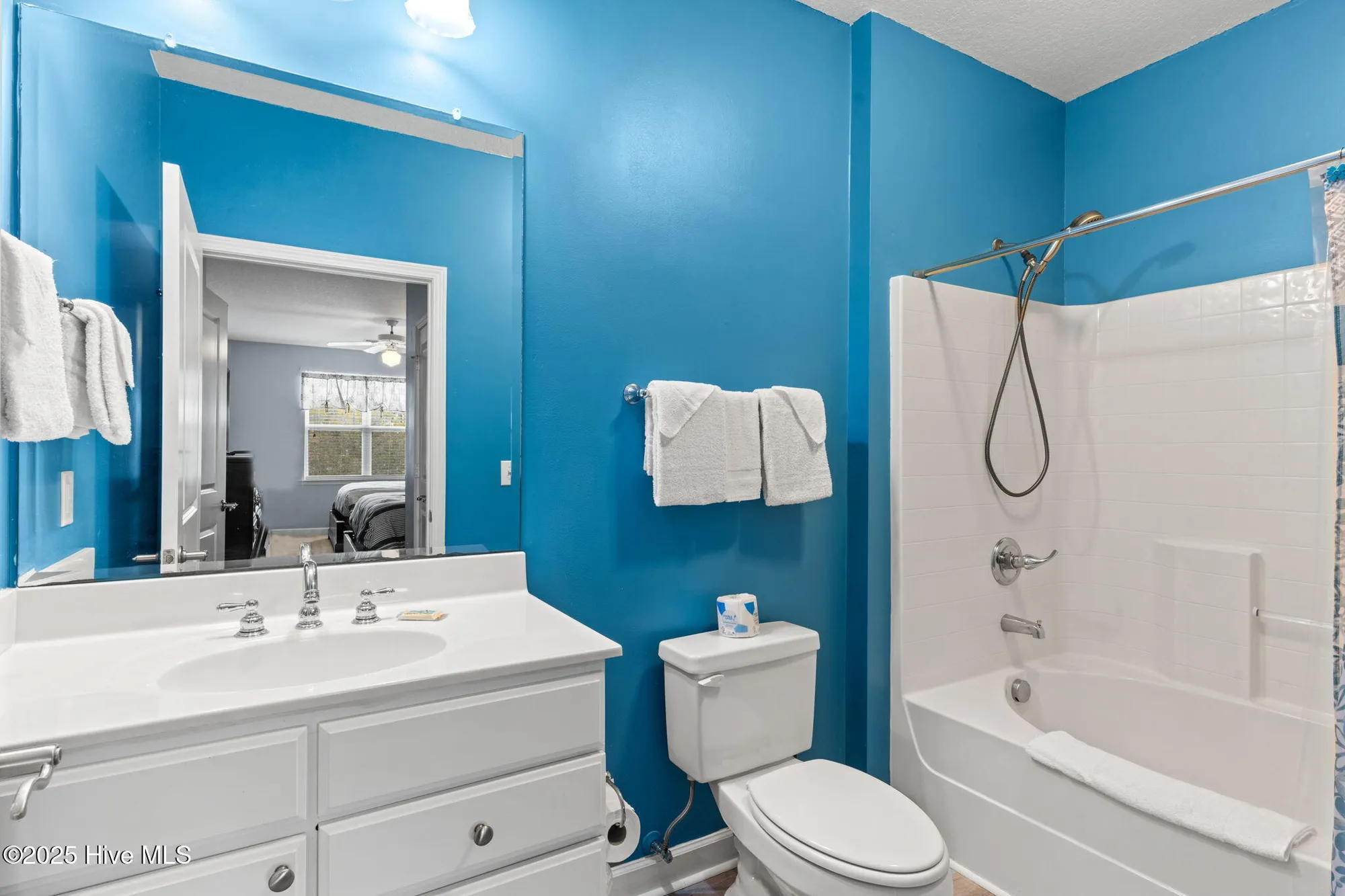 Property Slideshow image 17 of 45 | 280 woodlands way unit 15, Calabash, NC, 28467