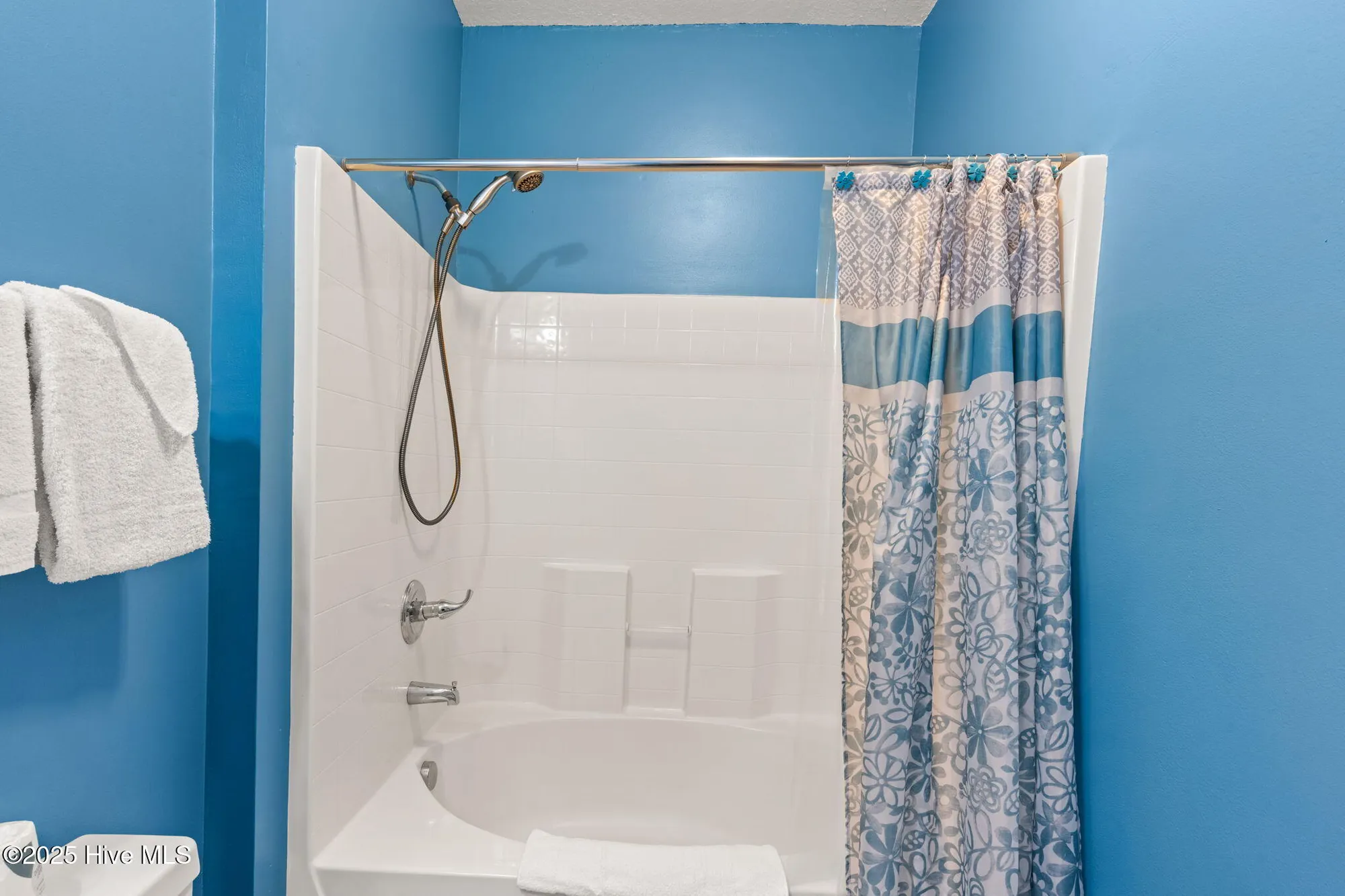 Property Slideshow image 18 of 45 | 280 woodlands way unit 15, Calabash, NC, 28467