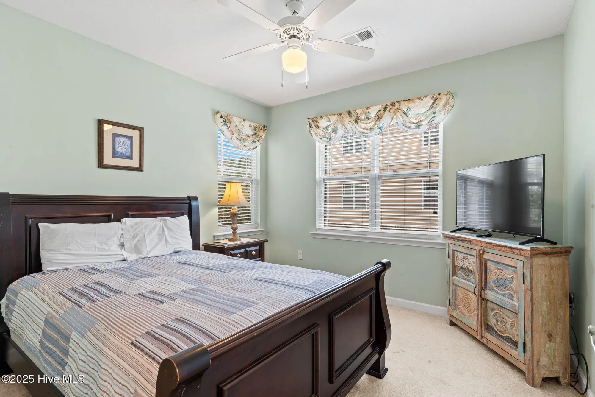 Property Slideshow image 19 of 45 | 280 woodlands way unit 15, Calabash, NC, 28467