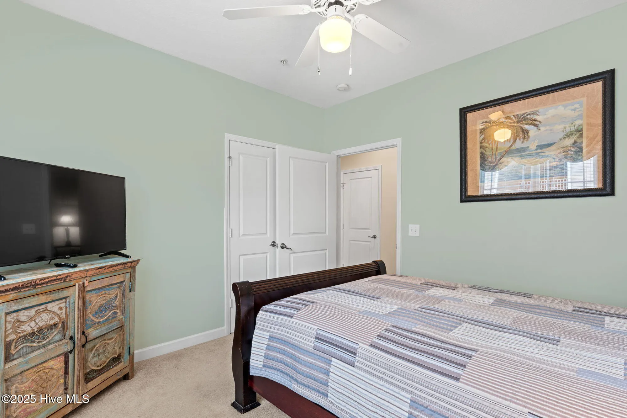 Property Slideshow image 20 of 45 | 280 woodlands way unit 15, Calabash, NC, 28467