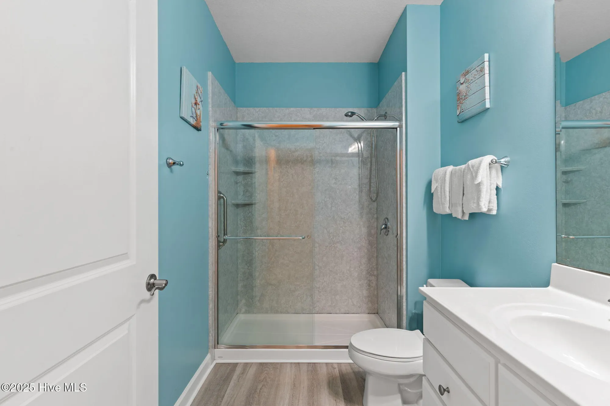 Property Slideshow image 21 of 45 | 280 woodlands way unit 15, Calabash, NC, 28467