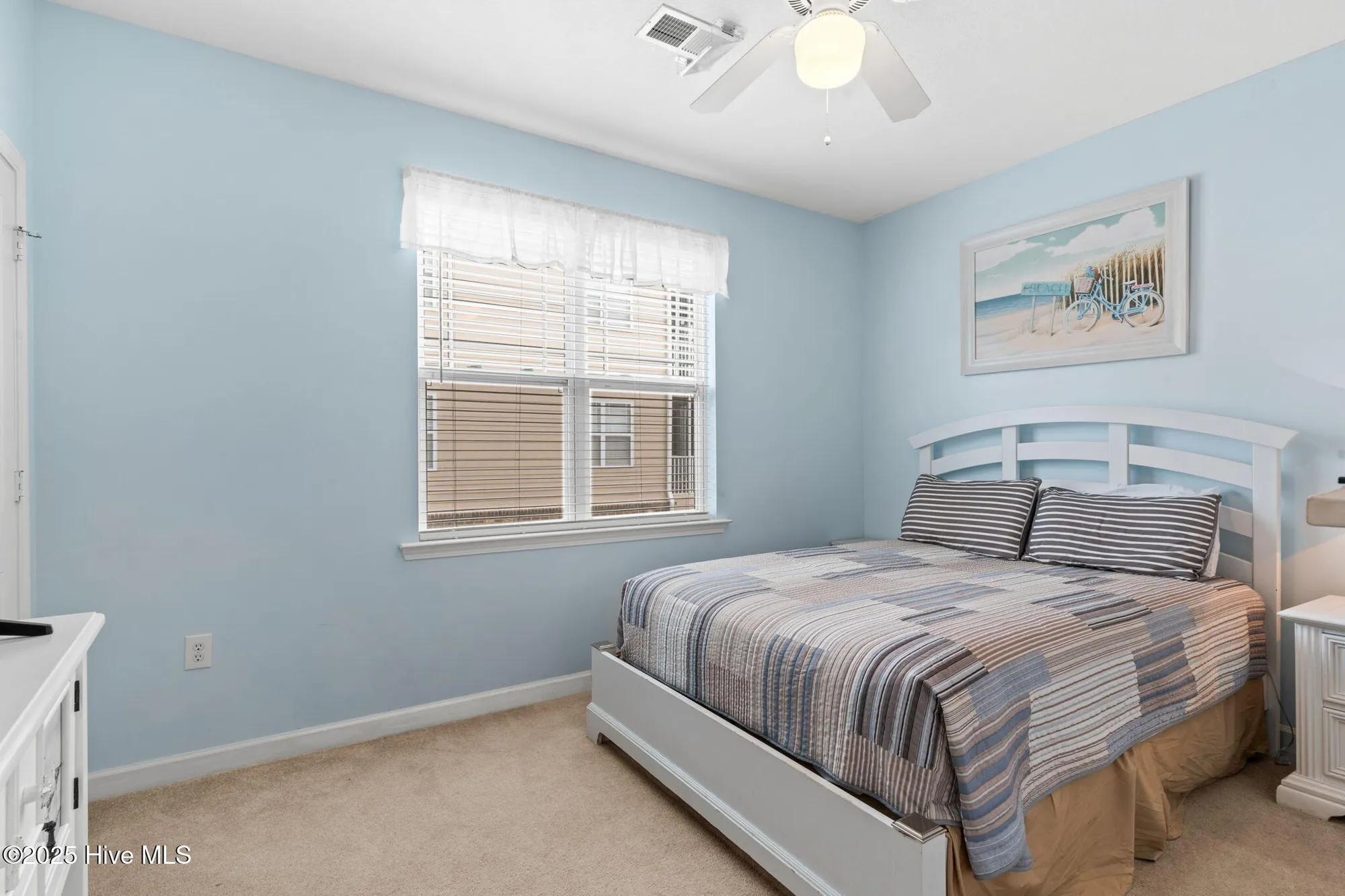 Property Slideshow image 22 of 45 | 280 woodlands way unit 15, Calabash, NC, 28467