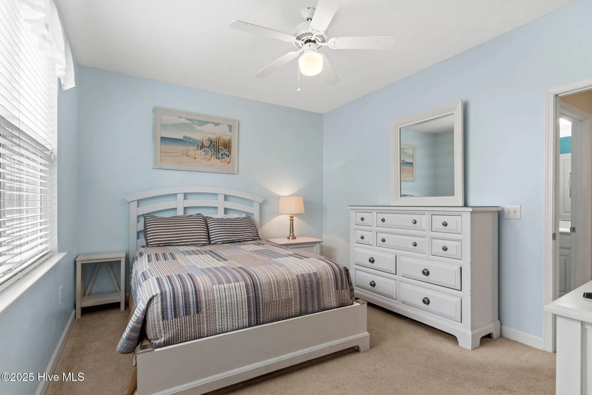 Property Slideshow image 23 of 45 | 280 woodlands way unit 15, Calabash, NC, 28467
