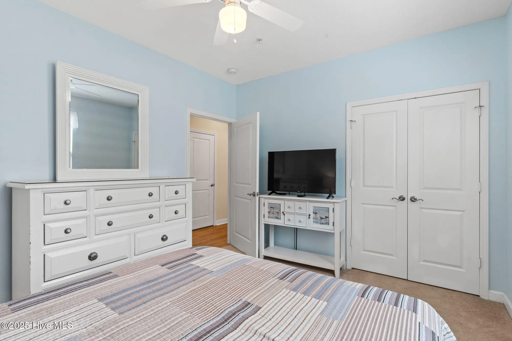 Property Slideshow image 24 of 45 | 280 woodlands way unit 15, Calabash, NC, 28467