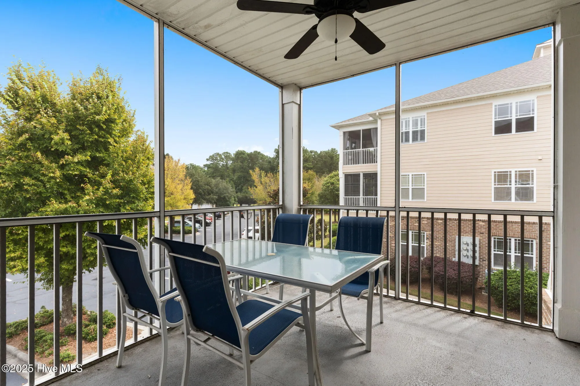 Property Slideshow image 25 of 45 | 280 woodlands way unit 15, Calabash, NC, 28467