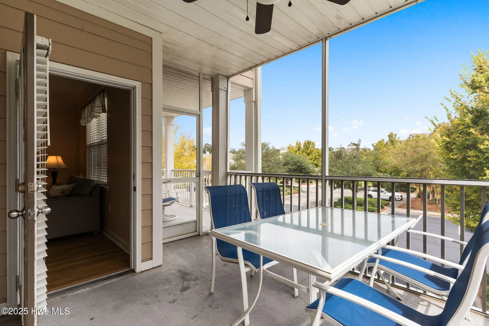 Property Slideshow image 26 of 45 | 280 woodlands way unit 15, Calabash, NC, 28467