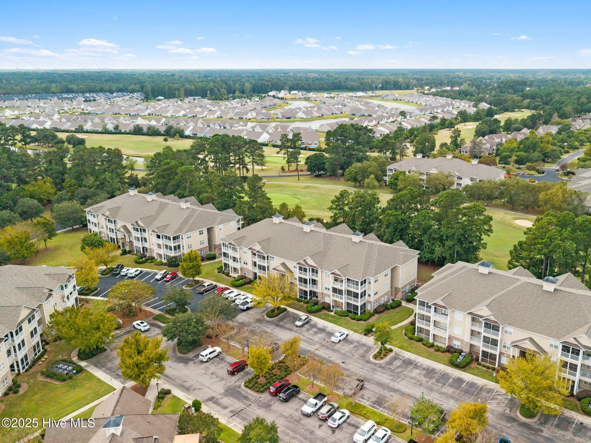Property Slideshow image 37 of 45 | 280 woodlands way unit 15, Calabash, NC, 28467