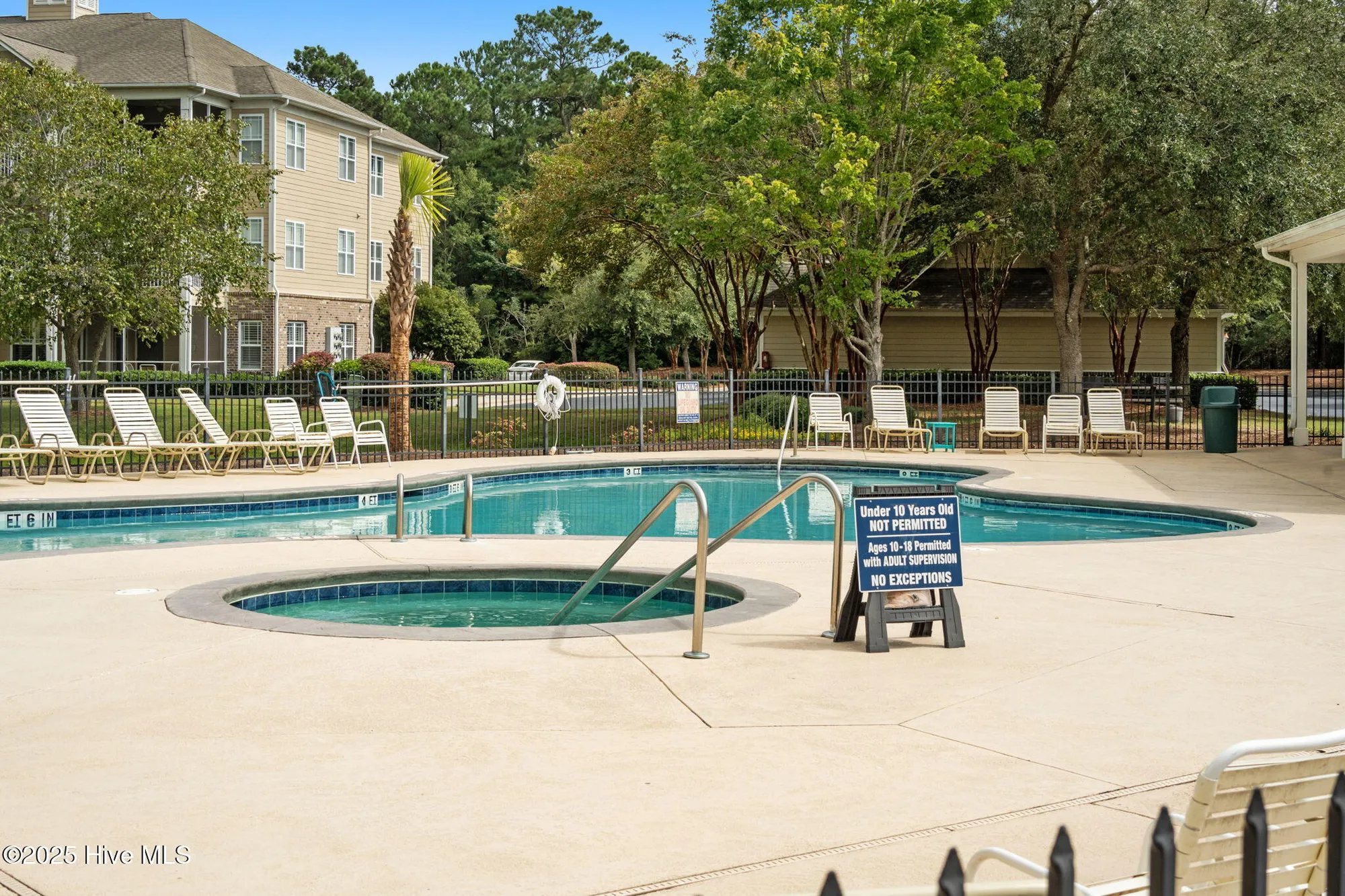 Property Slideshow image 33 of 45 | 280 woodlands way unit 15, Calabash, NC, 28467