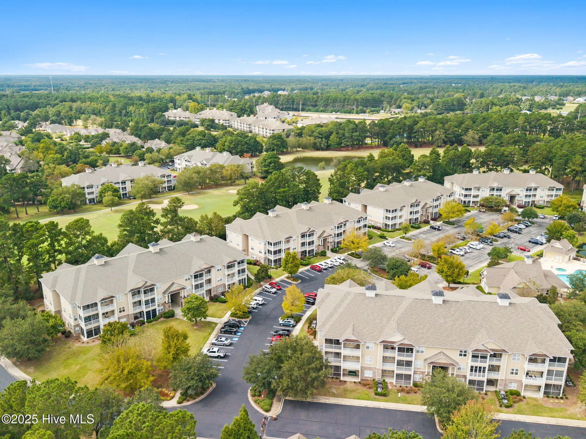 Property Slideshow image 42 of 45 | 280 woodlands way unit 15, Calabash, NC, 28467