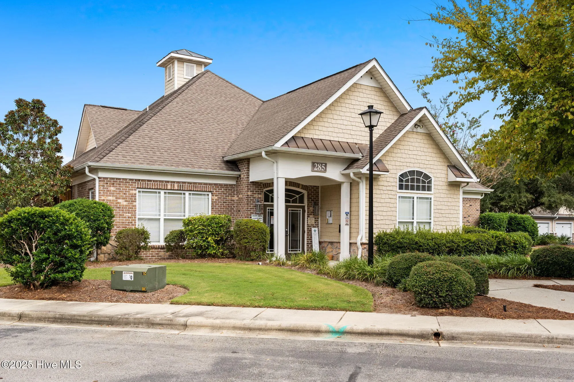 Property Slideshow image 31 of 45 | 280 woodlands way unit 15, Calabash, NC, 28467