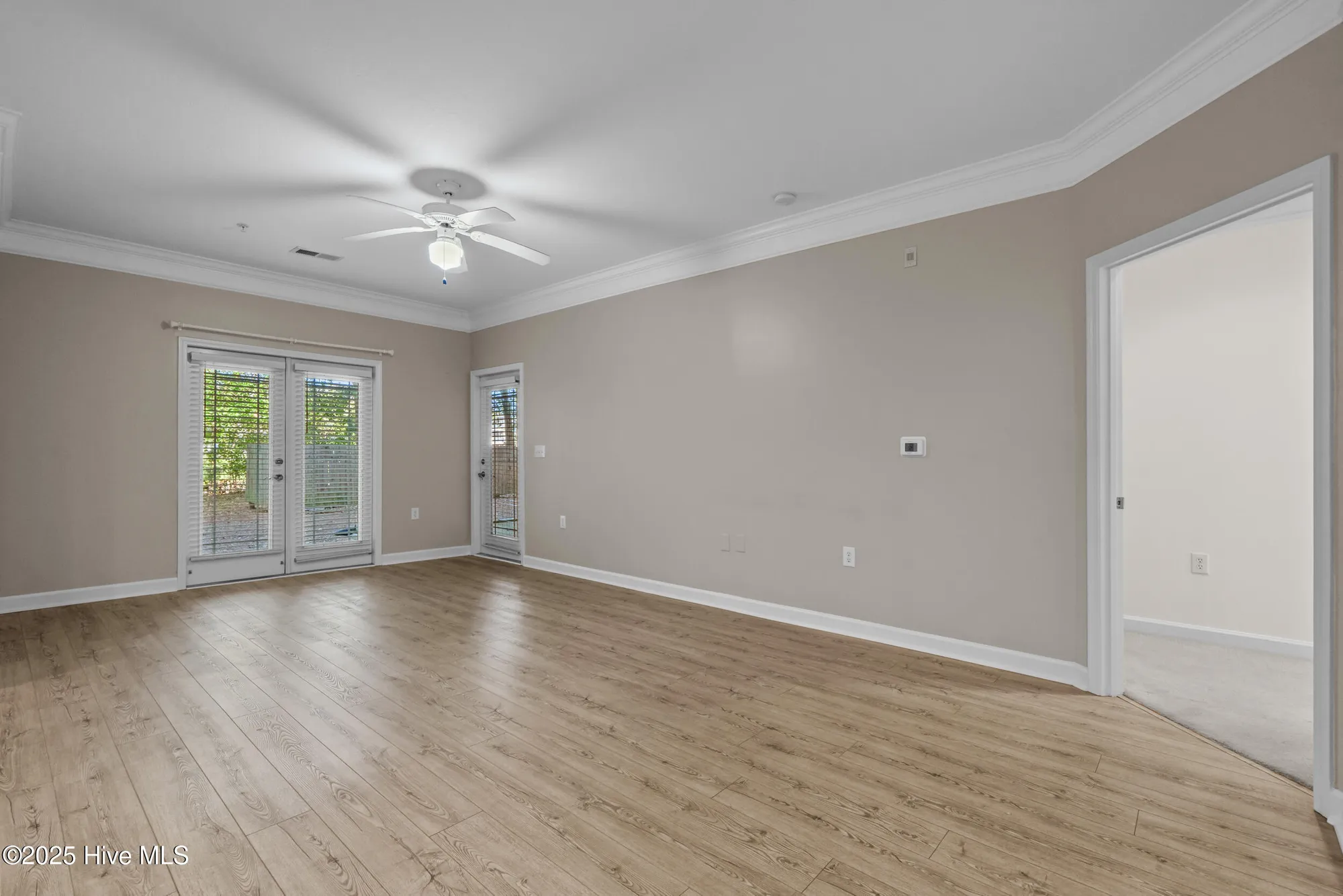 Property Slideshow image 7 of 35 | 290 woodlands way 5, Calabash, NC, 28467