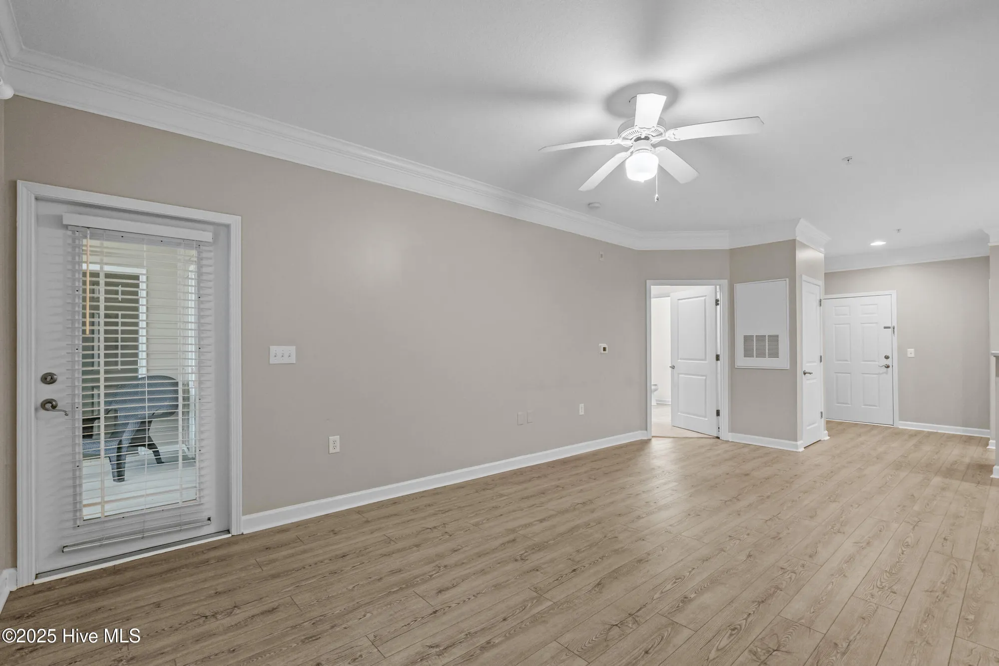 Property Slideshow image 8 of 35 | 290 woodlands way 5, Calabash, NC, 28467