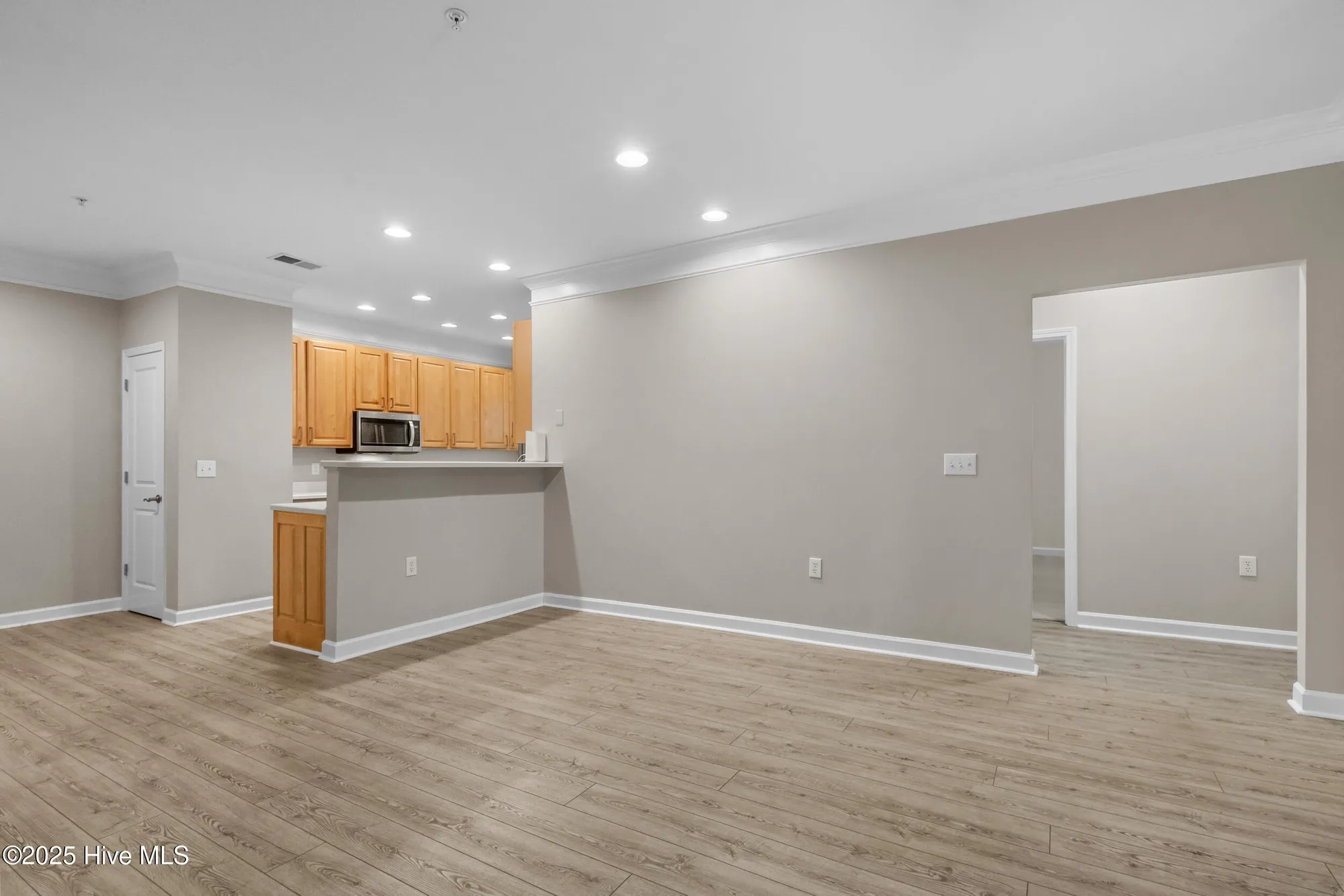 Property Slideshow image 10 of 35 | 290 woodlands way 5, Calabash, NC, 28467