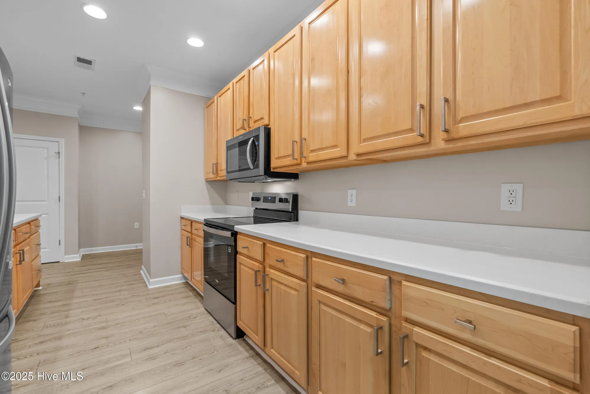 Property Slideshow image 15 of 35 | 290 woodlands way 5, Calabash, NC, 28467