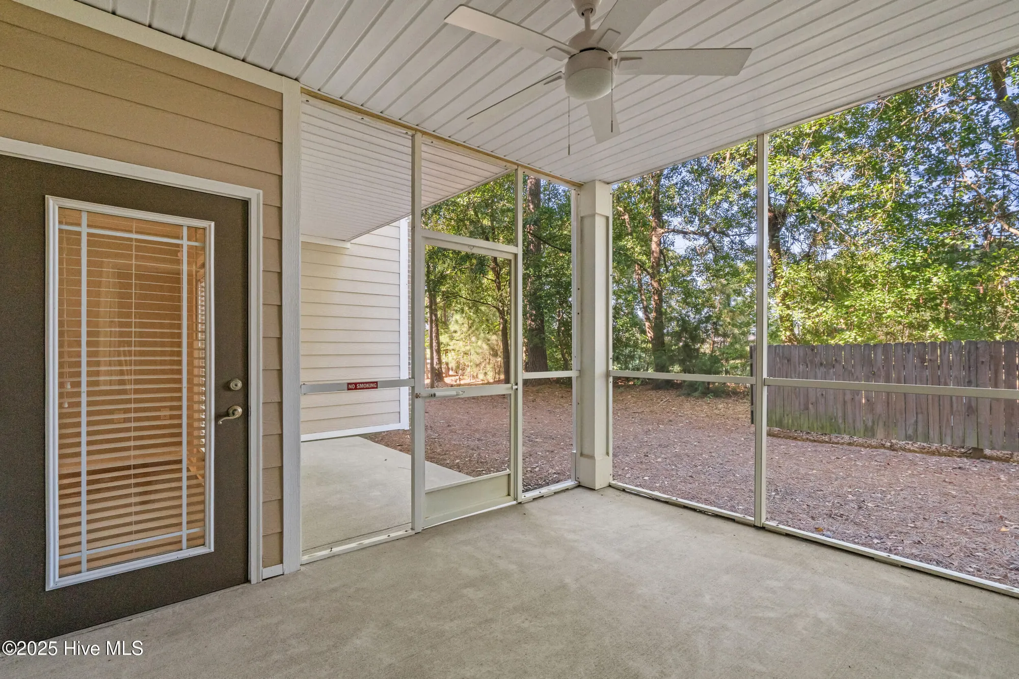 Property Slideshow image 17 of 35 | 290 woodlands way 5, Calabash, NC, 28467