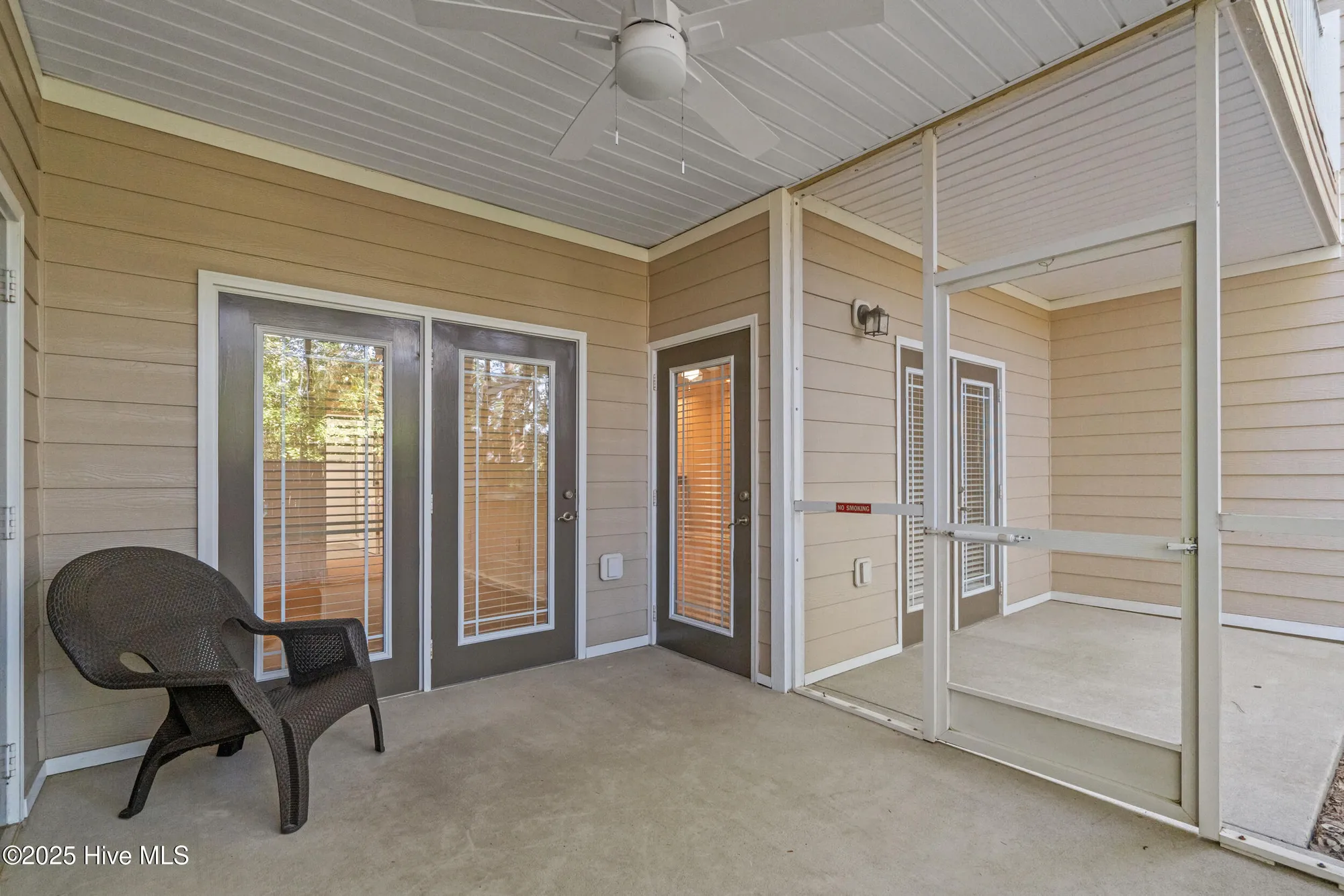 Property Slideshow image 18 of 35 | 290 woodlands way 5, Calabash, NC, 28467