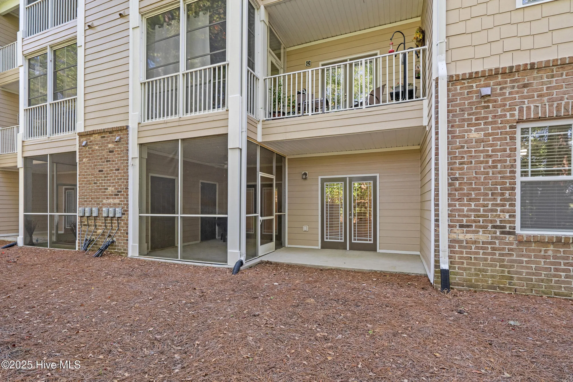 Property Slideshow image 20 of 35 | 290 woodlands way 5, Calabash, NC, 28467