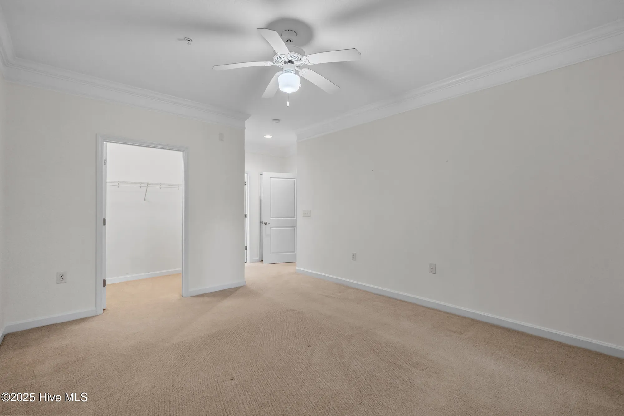 Property Slideshow image 24 of 35 | 290 woodlands way 5, Calabash, NC, 28467