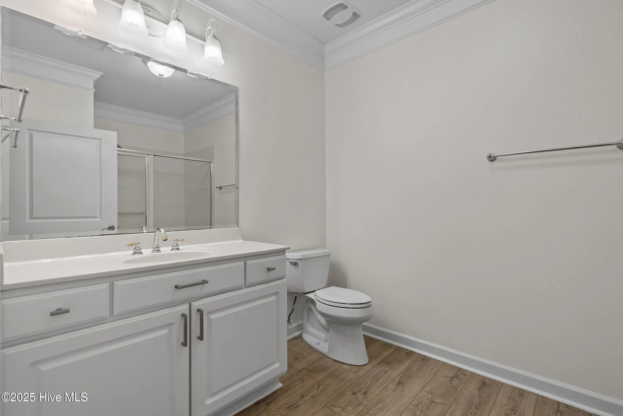 Property Slideshow image 25 of 35 | 290 woodlands way 5, Calabash, NC, 28467