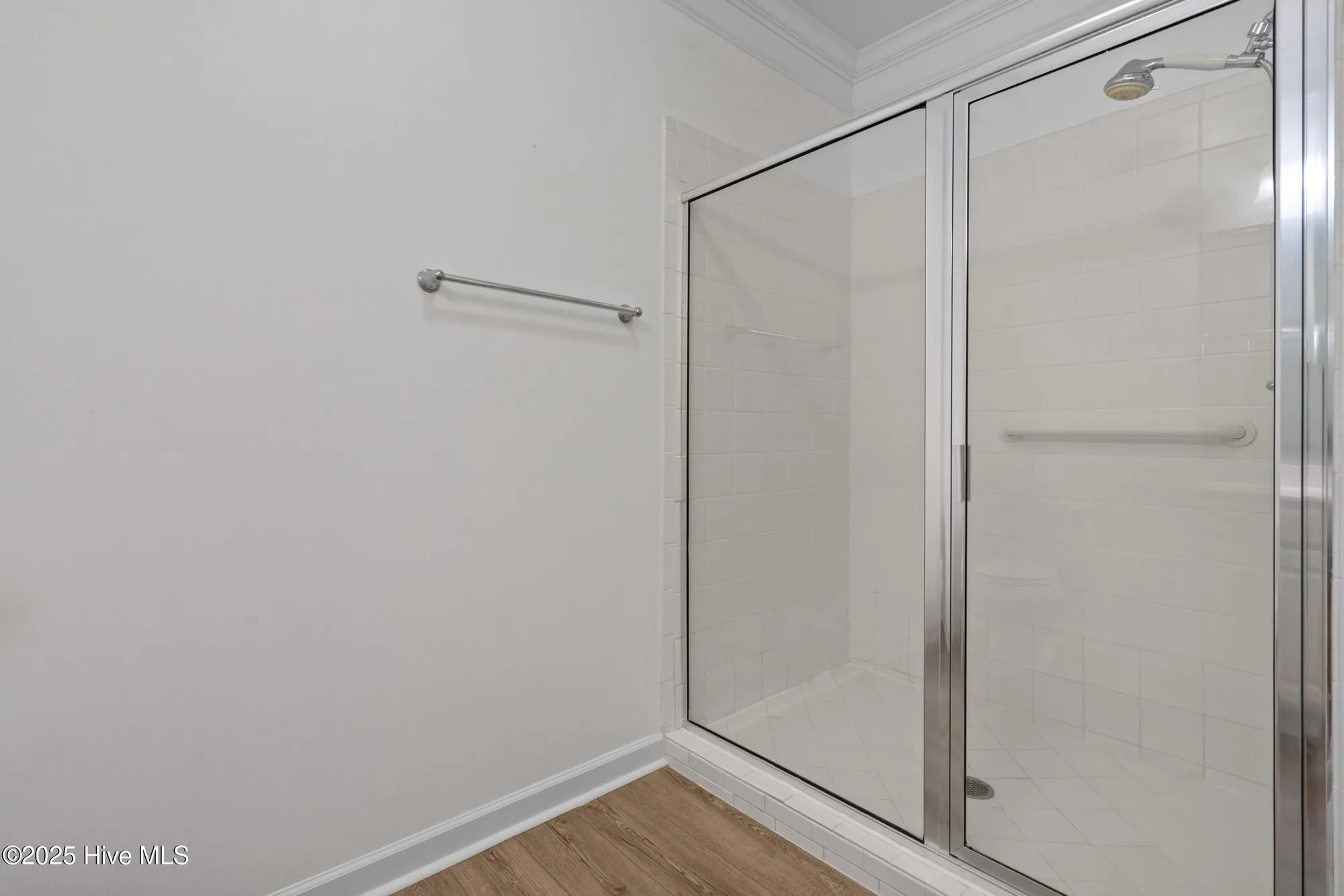 Property Slideshow image 26 of 35 | 290 woodlands way 5, Calabash, NC, 28467