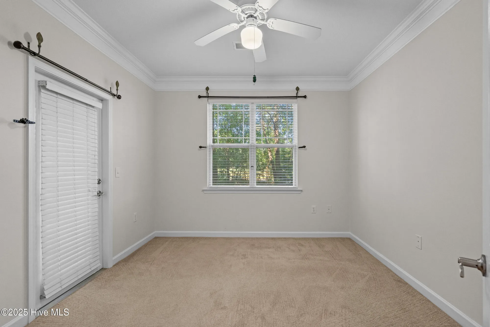 Property Slideshow image 28 of 35 | 290 woodlands way 5, Calabash, NC, 28467