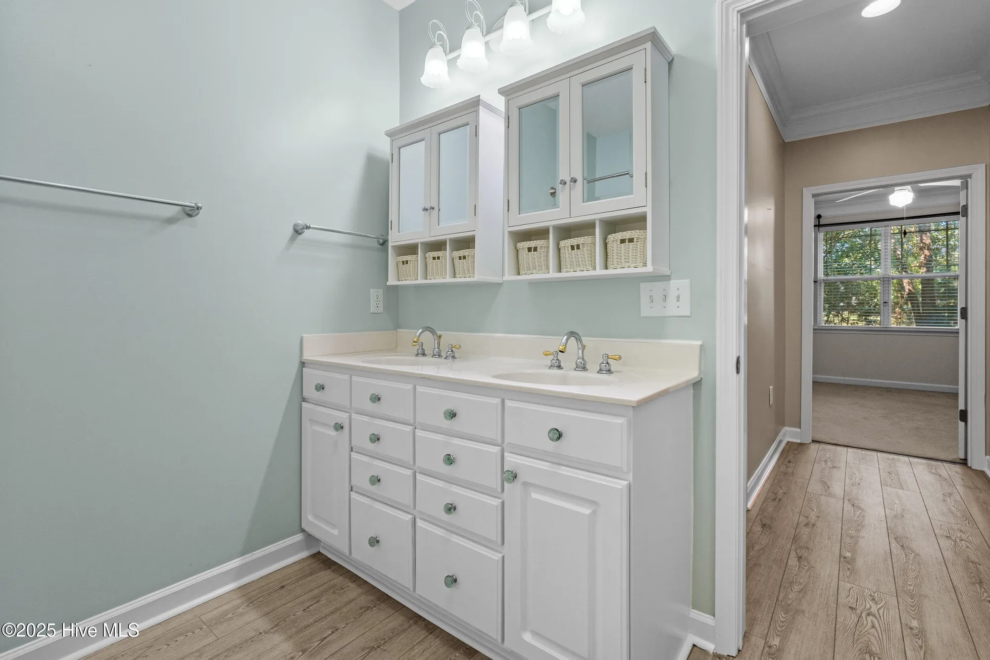 Property Slideshow image 29 of 35 | 290 woodlands way 5, Calabash, NC, 28467