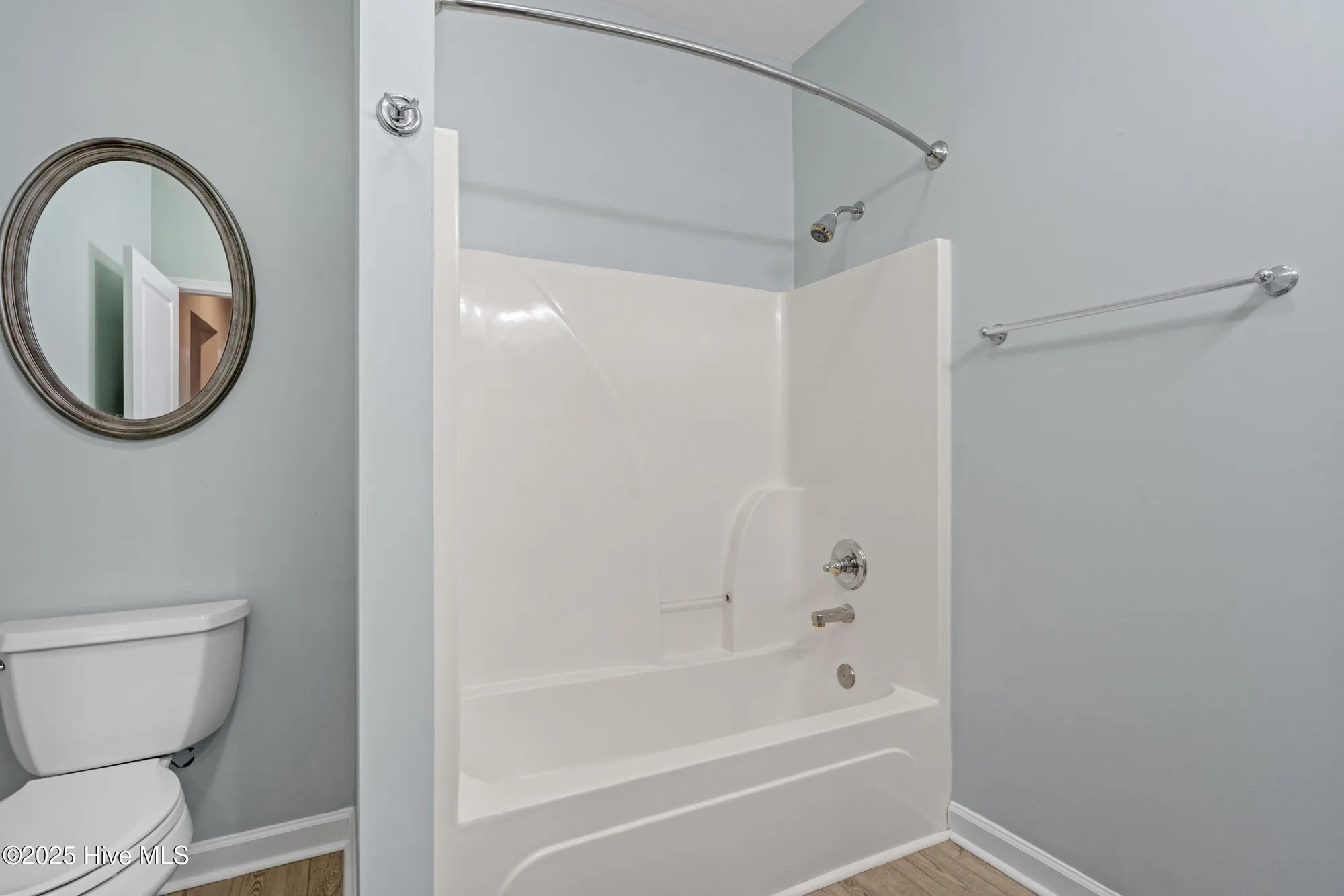 Property Slideshow image 30 of 35 | 290 woodlands way 5, Calabash, NC, 28467