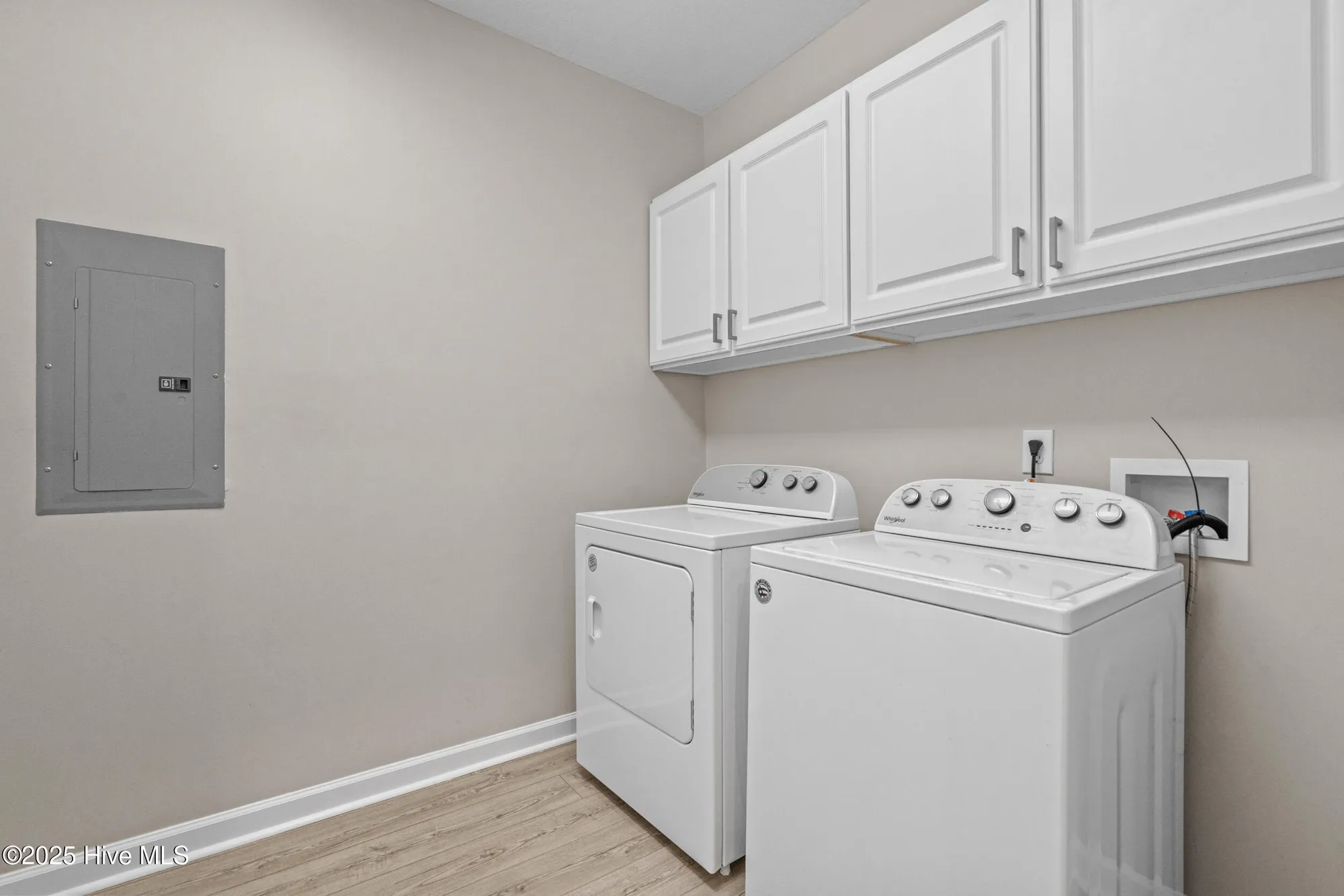 Property Slideshow image 31 of 35 | 290 woodlands way 5, Calabash, NC, 28467