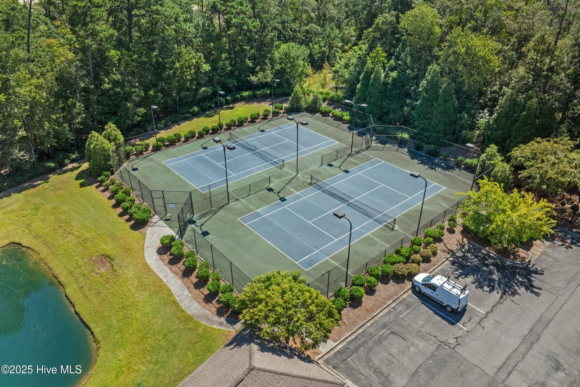 Property Slideshow image 32 of 35 | 290 woodlands way 5, Calabash, NC, 28467