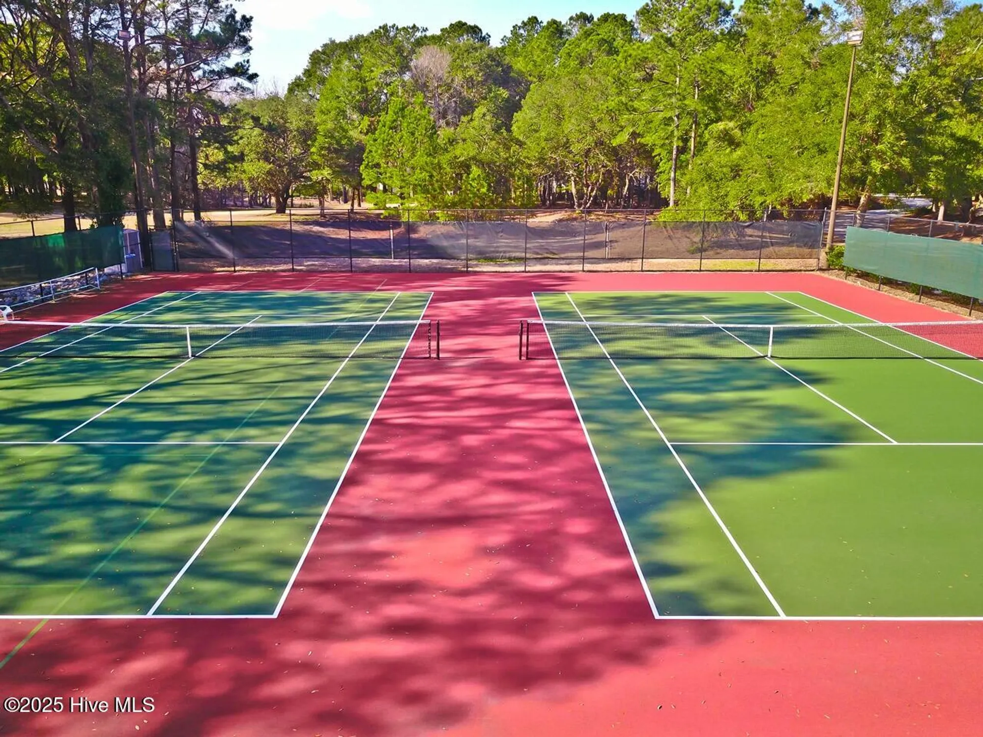 Property Slideshow image 54 of 61 | 1103 sunridge dr, Sunset Beach, NC, 28468