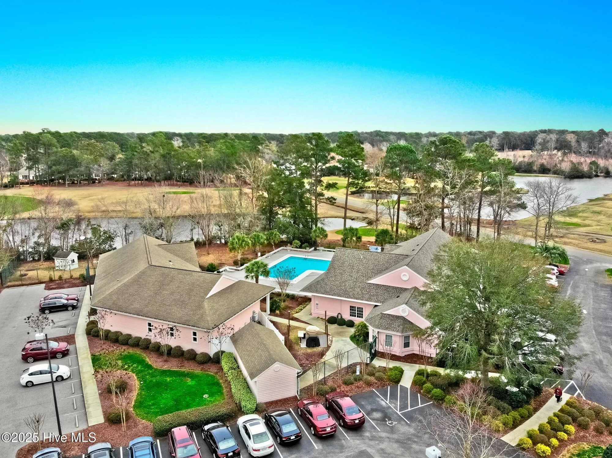 Property Slideshow image 51 of 61 | 1103 sunridge dr, Sunset Beach, NC, 28468