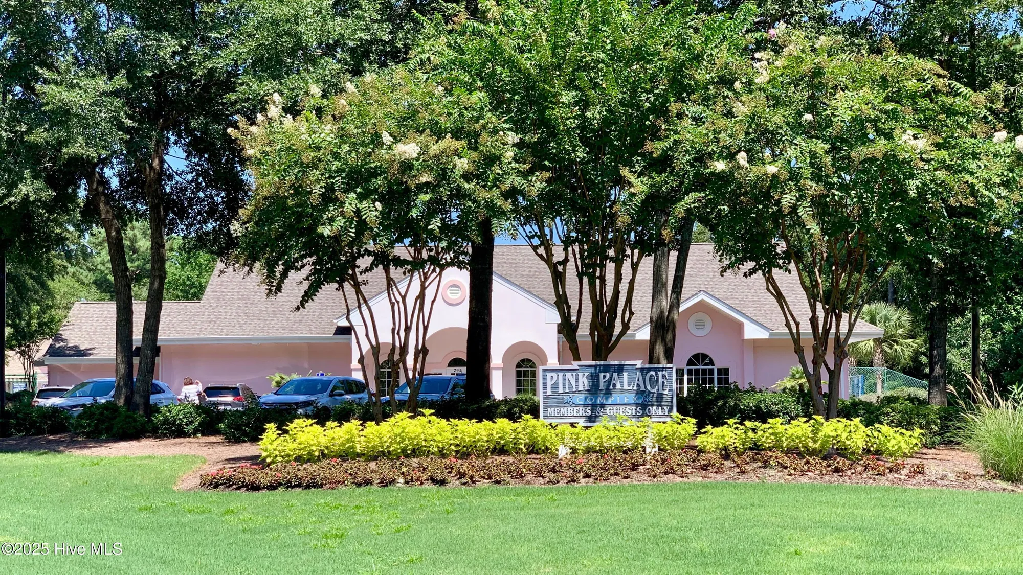 Property Slideshow image 47 of 61 | 1103 sunridge dr, Sunset Beach, NC, 28468