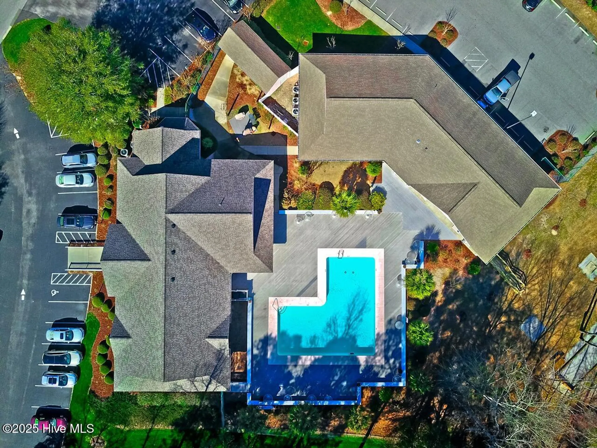 Property Slideshow image 48 of 61 | 1103 sunridge dr, Sunset Beach, NC, 28468