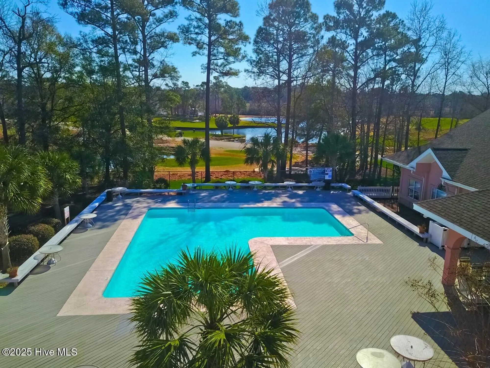 Property Slideshow image 49 of 61 | 1103 sunridge dr, Sunset Beach, NC, 28468