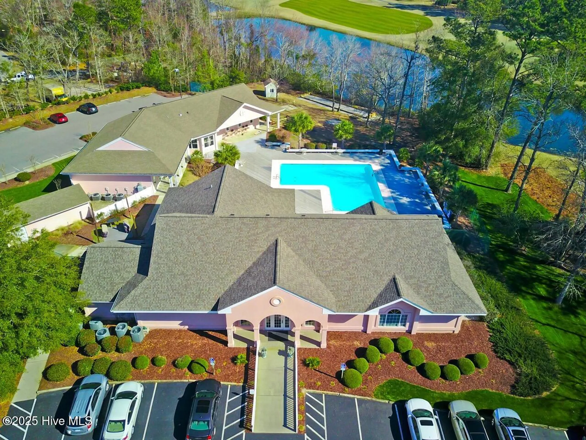Property Slideshow image 50 of 61 | 1103 sunridge dr, Sunset Beach, NC, 28468