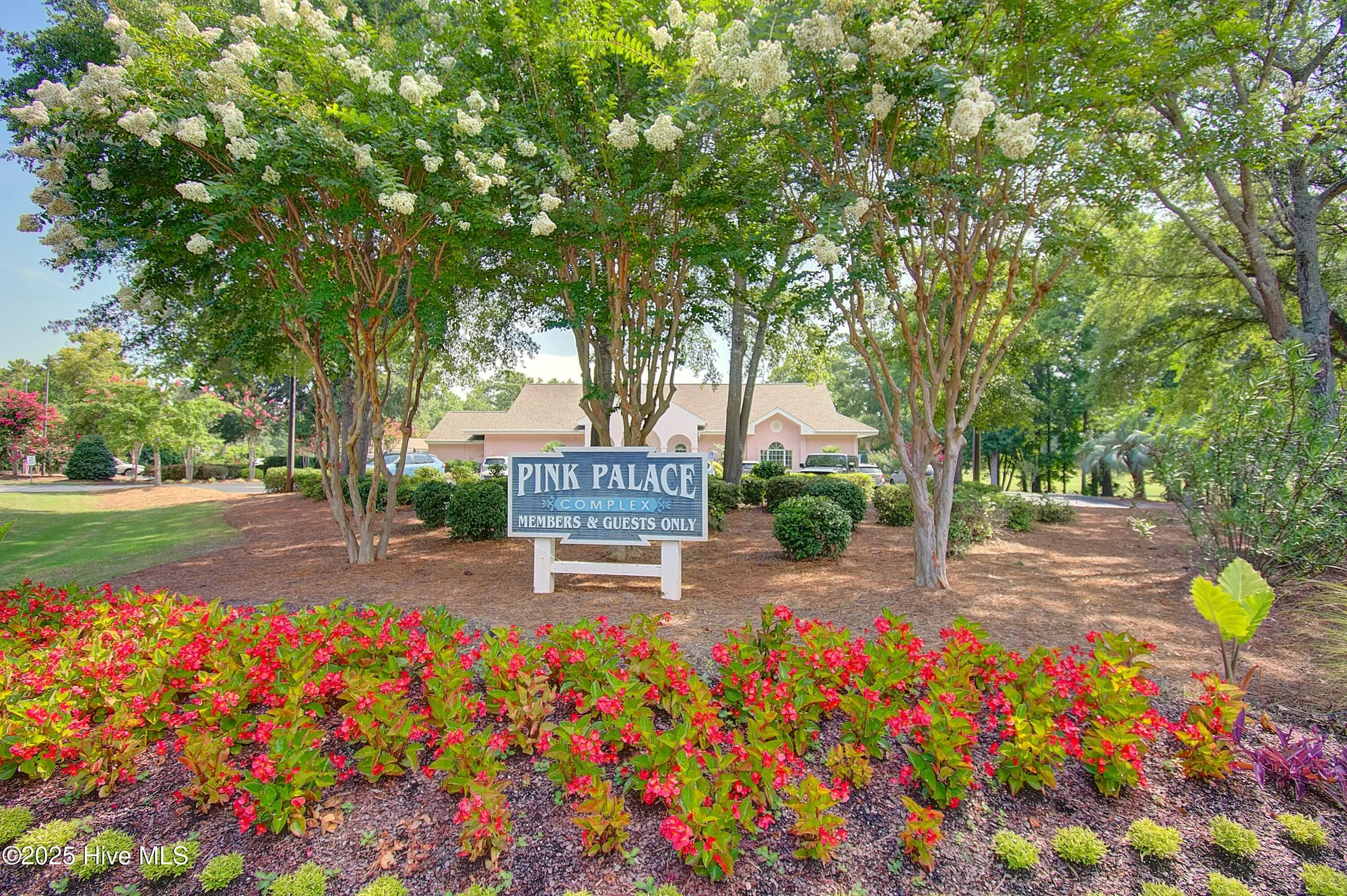 Property Slideshow image 45 of 61 | 1103 sunridge dr, Sunset Beach, NC, 28468