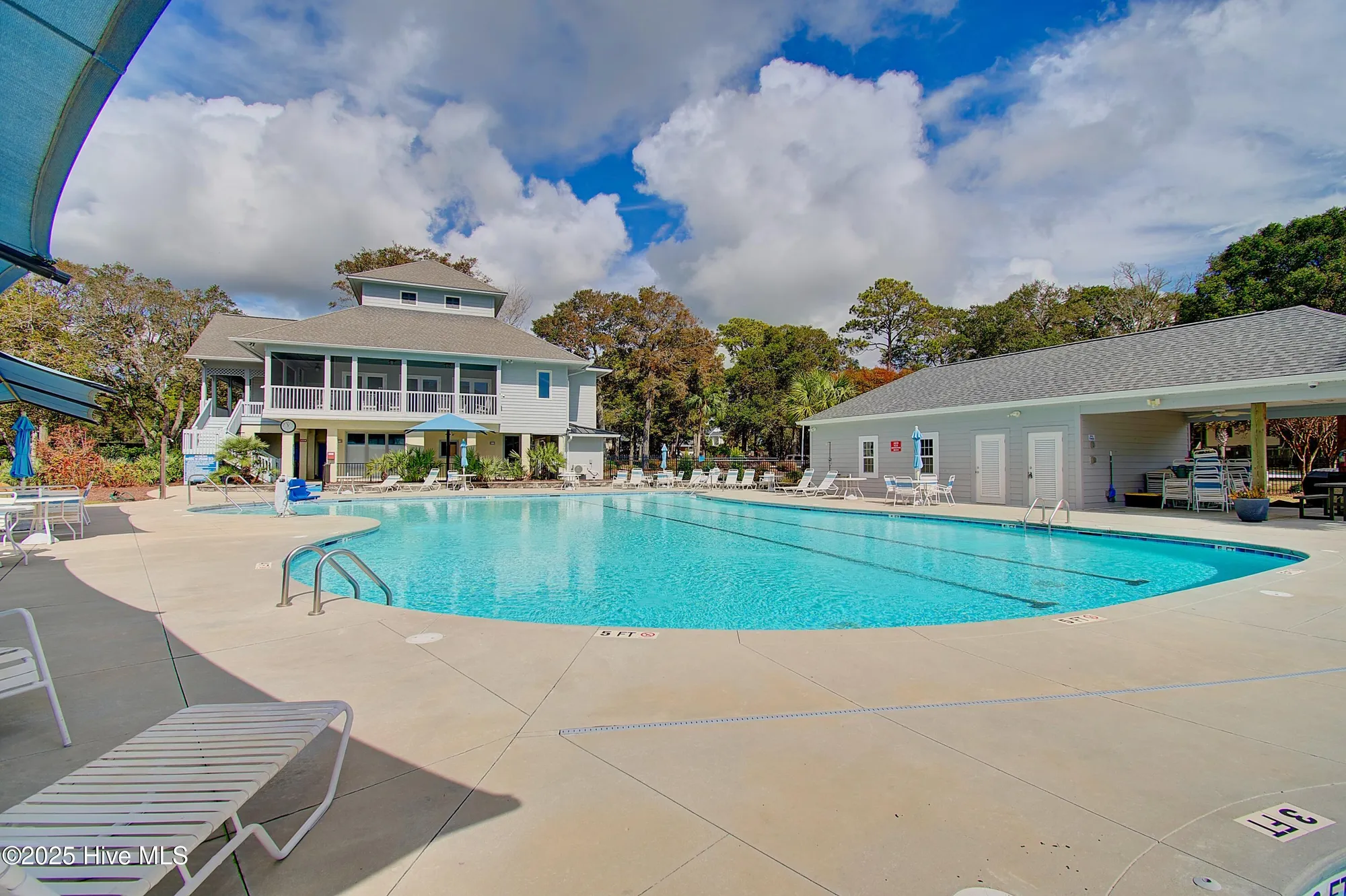 Property Slideshow image 53 of 61 | 1103 sunridge dr, Sunset Beach, NC, 28468