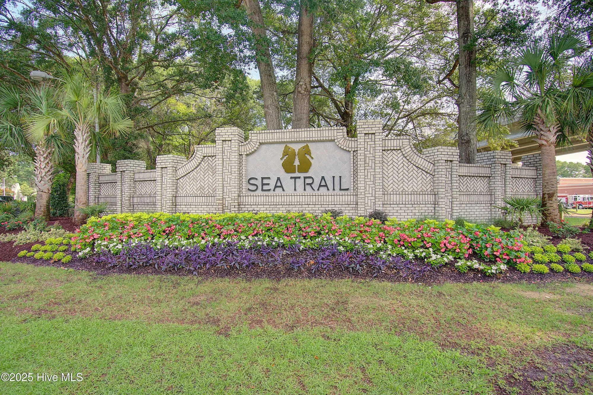 Property Slideshow image 61 of 61 | 1103 sunridge dr, Sunset Beach, NC, 28468