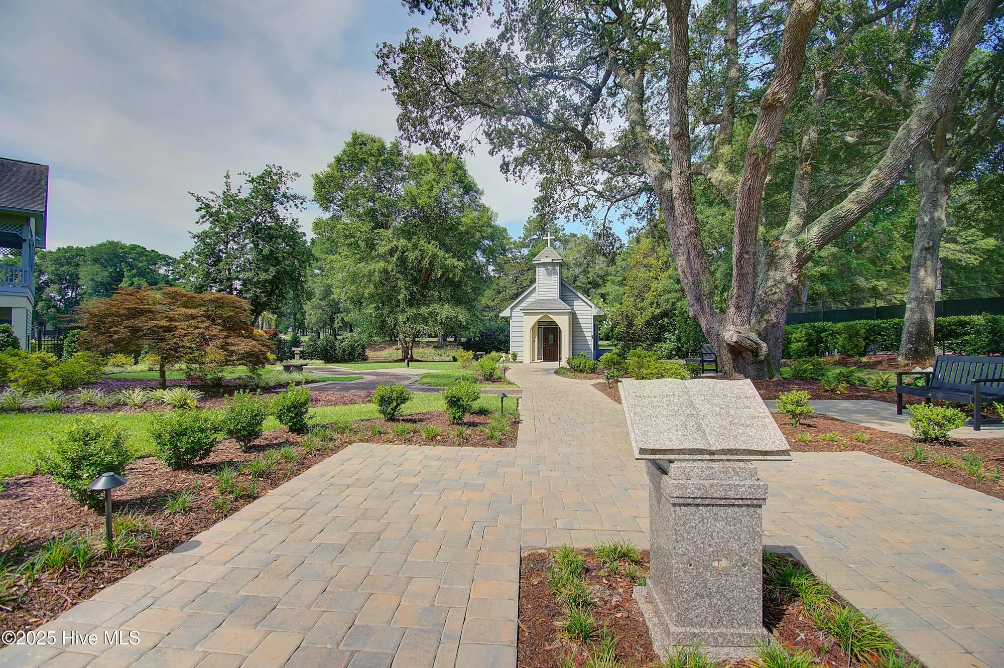 Property Slideshow image 56 of 61 | 1103 sunridge dr, Sunset Beach, NC, 28468
