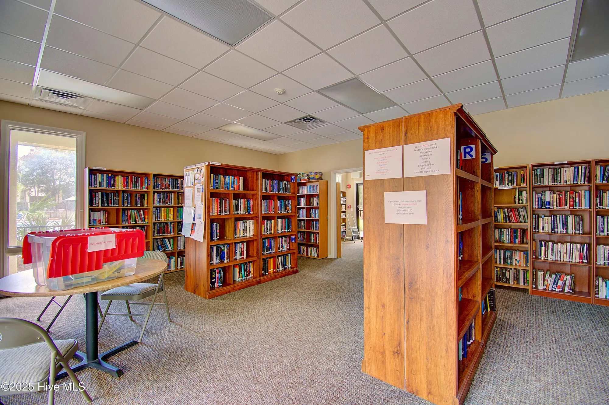 Property Slideshow image 57 of 61 | 1103 sunridge dr, Sunset Beach, NC, 28468